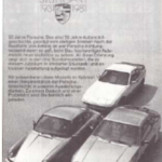 ehemaliges Porsche-Inserat ms-smash