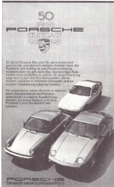 ehemaliges Porsche-Inserat ms-smash