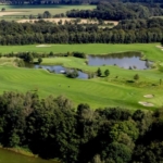 Golfclub Aldruper Heide - Greenfeeverbund Münsterland