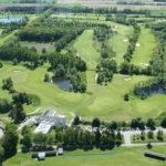 Greenfeeverbund-Münsterland-Golfclub-rheine-mesum