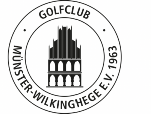 Logo Golfclub Münster-Wilkinghege e. V. - Golf Journal