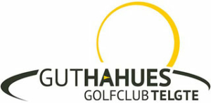 Logo Gut Hahues Golfclub