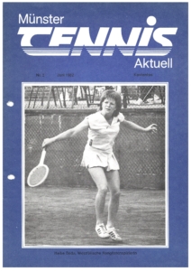 1982 ms-smash tennis münster