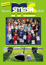 ms-smash golf tennis journal 2013-6