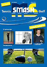 Tennis Journal ms-smash Münster 2012-1