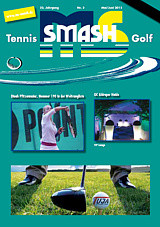 Golf Journal münster ms-smash 2012-3