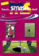 Tennis Journal ms-smash 2012-4