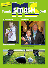 Tennis Journal ms-smash 2012-6