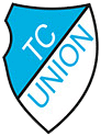 Logo TC Union Münster