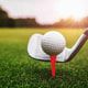Mickelson schreibt Golf-Geschichte