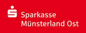 Logo Sparkasse Münsterland