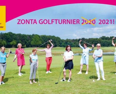 Zonta Club Münster
