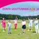 Zonta Club Münster