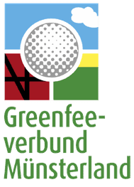 Logo Greenfeeverbund Münsterland