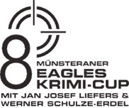 Logo Münsteraner Eagles Club