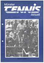 ms-smash-Ausgabe-1982-ausgabe-3-tennis-journal