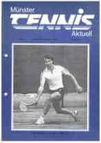 Tennis-aktuell-muenster-1982-Ausgabe-4-Magazin