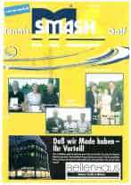 Titelbild ms-smash 2003 04 golf tennis journal