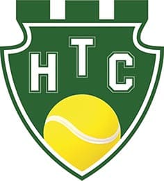 Logo HTC Münster