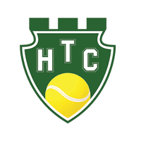 THC Münster Logo