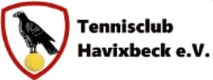 Logo TC Havixbeck