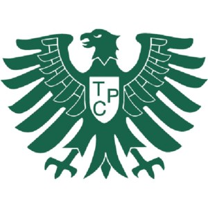 Logo TC Preussen Münster