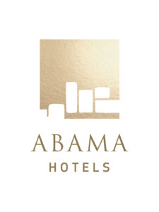 Abama Hotels