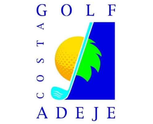 Golf - Costa Adeje