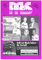 ms-smash - Ausgabe 04/1995