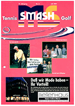 ms-smash - Ausgabe 03/1997