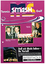 ms-smash - Ausgabe 05/1997