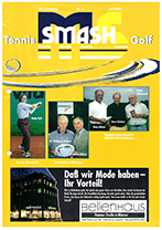 ms-smash - Ausgabe 04/2000