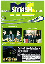 ms-smash - Ausgabe 07/2000