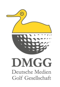 DMGG – Deutsche Medien Golf Gesellschaft e. V.