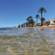 Reisebericht: Alicante Mar de Cristal