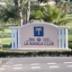 Reisebericht: Real Golf La Manga Club